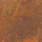 Oxidiert
